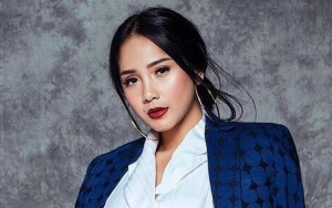 Nagita Slavina Dianggap Bohong Soal ASI Melimpah Usai Fakta Ini Terbongkar
