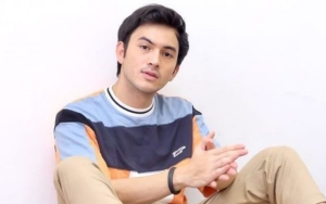 Pihak BNNK Buka Suara Terkait Kabar Rizky Nazar Sudah Bebas Rehabilitasi, Dapat Perlakuan Khusus?