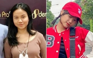 Mayang-Chika Diledek Udik, Fuji Ogah Foto Pakai Mobil Orang Buat Pamer Bikin Salut