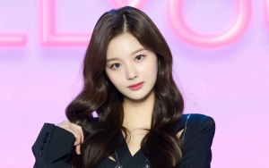 Visual Menakjubkan Sullyoon NMIXX Jadi Perhatian, Lebih Cantik di Foto Fansite Atau Jepretan Media?