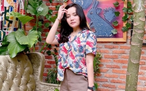 Mawar AFI Jadi Korban Penipuan Tas Branded Puluhan Juta, Begini Bunyi Ultimatum Untuk Pelaku