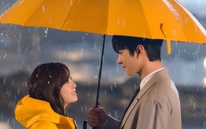 Kim Sejeong dan Ahn Hyo Seop Tak Sengaja Ciuman, Alur 'Business Proposal' Tuai Pujian