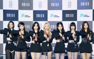 NMIXX Ungkap Kesan Pertama terhadap Satu Sama Lain saat Pra-Debut, Ada yang Bela-Belain Dandan