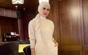 Bikin Token Kripto, Angel Lelga Beri Peringatan Hingga Singgung Soal Nasib