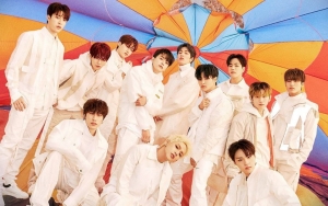 MV TREASURE Berbudget Besar, 'JIKJIN' Raih 50 Juta View dalam 14 Hari dan Capai Rekor Ini