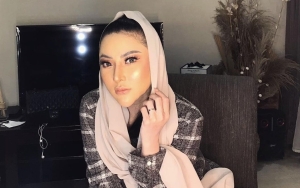 Ayu Aulia Laporkan Balik Orang yang Mengaku Sebagai Kakak Angkatnya