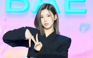 BAE NMIXX Tuai Sorotan Usai Suara dan Gaya Bicaranya Disebut Mirip Suzy, Setuju?