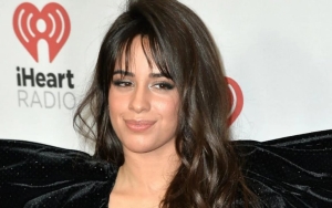 Kini Giliran Camila Cabello Yang Disebut Bakal Rilis Lagu Tentang Shawn Mendes