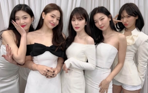 Patut Diantisipasi, Red Velvet Umumkan Tanggal Comeback Sekaligus Rilis Teaser Pendek