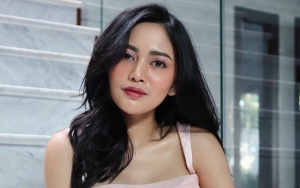 Rachel Vennya Tampil Beda dan Manglingi, Dikira Ayu Ting Ting Hingga Pevita Pearce