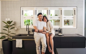 Kembali Tidur Berduaan, Sharena Beri Ancaman Ke Ryan Delon Agar Tak Dihamili