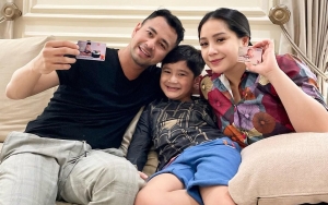 Viral Bocah Cilik Punya Paras Plek Ketiplek Dengan Rafathar, Netizen: Abis Ini Masuk YouTube Raffi 