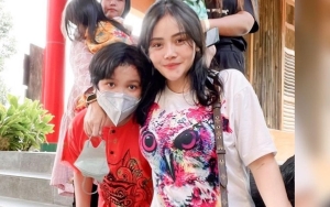 Anak Sulung Mawar AFI Tegas Ingin Balas Dendam ke Eks Pengasuh