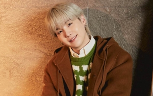 Suga Diserbu Fans Pertanyaan Konser BTS, Beri Petuah Terkait Pembelian Tiket