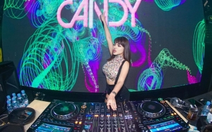 Biasa Seksi, Momen Dinar Candy Tampil Syar'i dan Lancar Baca Alquran Bikin Terharu