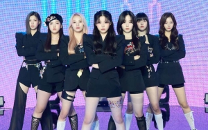 Tiga Cara Agar Bisa Jadi Idol Menurut NMIXX, Member Ini Bikin Takjub Langsung Lolos Casting
