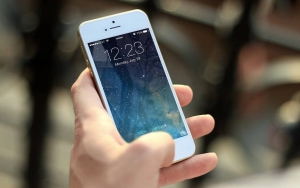 Apple Setop Penjualan Produk di Rusia, Google, Ford Hingga Harley-Davidson Ambil Langkah Serupa