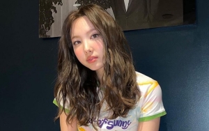 Ini Jumlah Pendapatan Bersih Nayeon TWICE Sejak Debut dari Kontrak Iklan Hingga Royalti Musik