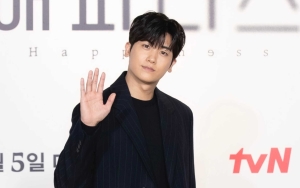 Akting Hyungsik Dipuji Tim 'Soundtrack #1', Sebut Alasan Romansanya Sangat Dicintai