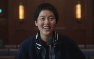 Usia Asli Bikin Syok, Deretan Potret Baby Face Lee Yeon, Remaja Nakal di 'Juvenile Justice'
