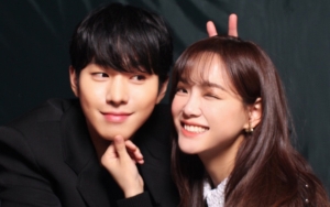 Kim Sejeong Alami Insiden Tak Terduga Saat Syuting 'Business Proposal', Reaksi Ahn Hyo Seop Disorot