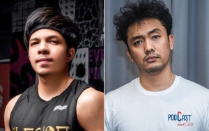 Perkataan Atta Halilintar Soal Hal Ini Kembali Viral, Dianggap Cocok Untuk Uus
