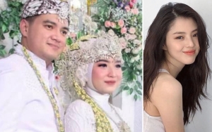 Eks Babysitter Mawar AFI Berasa Cantik Mirip Han So Hee, Netter Auto Syok Sampai Istighfar