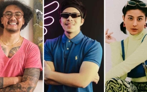 Profil Uus Selebriti Yang Ogah Berteman Dengan Atta Halilintar Hingga Awkarin 