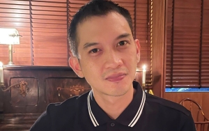 Rezky Aditya Susah Dikenali Saat Duduk di Bangku SMP, Respon Teuku Wisnu Malah Bikin Ngakak
