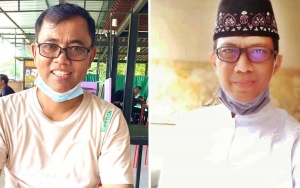 Kini Bersikap Keras, Prinsip Faisal di Balik Alasan Tutup Komunikasi dengan Doddy Sudrajat Terkuak