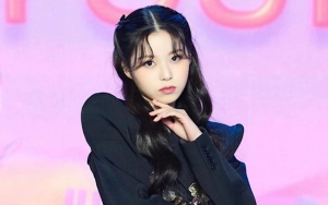 Kyujin Terus Dipromosikan sebagai Center NMIXX, Begini Komentar Netizen
