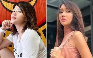 Farida Nurhan Disindir Star Sindrom Usai Manajer Fuji Buka Suara, Lucinta Luna Beri Dukungan?