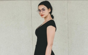 Nora Alexandra Ogah Pakai Fasilitas Bilik Cinta di Penjara, Ternyata Khawatirkan Hal Ini