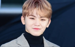 Woozi SEVENTEEN Sampai 'Bunuh' Lagu yang Sudah Rampung, Begini Perjuangan Demi Mixtape 'Ruby'