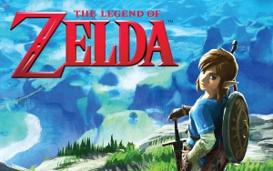 'The Legend of Zelda' Jadi 'Most Wanted' Video Game untuk Adaptasi Layar Lebar Susul 'Uncharted'