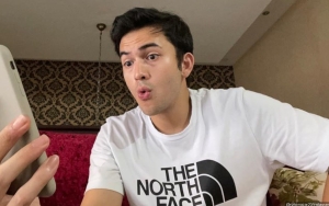 Terungkap Alasan Kasus Narkoba Rizky Nazar Tidak Dilanjutkan ke Pengadilan