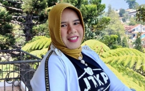 Profesi Suami Bukan Kaleng-kaleng, Rohimah Luluh dan Buka Hati ke Pria Turki Justru Gara-gara Ini