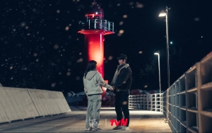 Kim Tae Ri & Nam Joo Hyuk Terpopuler, Rating 'Twenty-Five, Twenty-One' di Puncak Daftar 3 Minggu