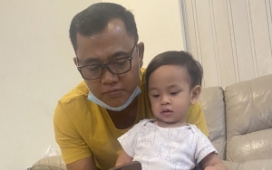 'Skakmat' Doddy Sudrajat yang Protes Soal Gala Sky Pindah Rumah, H. Faisal Ingatkan Kebiasaan Ini