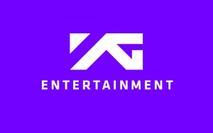 Identitas Presiden Baru YG Entertainment Picu Kehebohan, Siapa?
