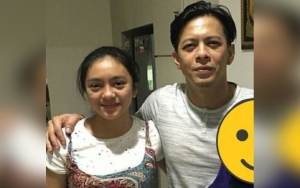 Ariel NOAH ke Paris ‘Dikawal’ Alleia Putri Cantik, Gayanya Auto Jadi Perbincangan 