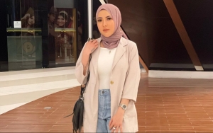 Percobaan Bunuh Diri Dituding Settingan, Ayu Aulia Beri Klarifikasi dan Kritik Keras