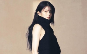 Definisi Cantik Luar Dalam, OP Beber Sikap Ramah dan Baik Han So Hee Saat Bertemu Langsung
