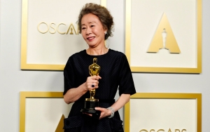 PD Na Dikabarkan Garap Variety Baru Bareng Aktris Senior Penerima Oscar Youn Yuh Jung