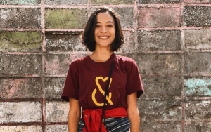 Spesial Nyepi 2022: Putri Marino dan Sederet Artis Berdarah Bali Ini Anggun Dalam Balutan Baju Adat