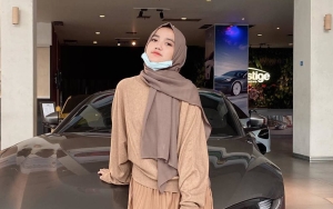 Sudah Dapat Izin, Wirda Mansur Tetap Banjir Cibiran Saat Duduk Di Kursi Menteri PPN 