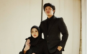 Bikin Ngakak! Ini yang Terjadi Saat Aurel Hermansyah Minta Bantuan Atta Halilintar Untuk Berdiri