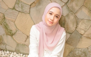 Tak Perlu Menor, Laudya Cynthia Bella Tampil Flawless Gini Aja Sukses Bikin Pangling