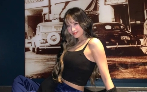 Momo TWICE Alami Kecelakaan Saat Konser di AS, Member Lainnya Sampai Tak Fokus di Panggung