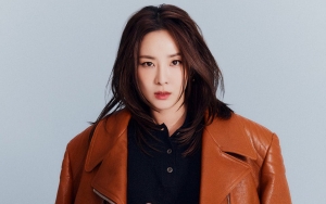 Hengkang dari YG, Sandara Park Tetap Dukung Manis Comeback TREASURE